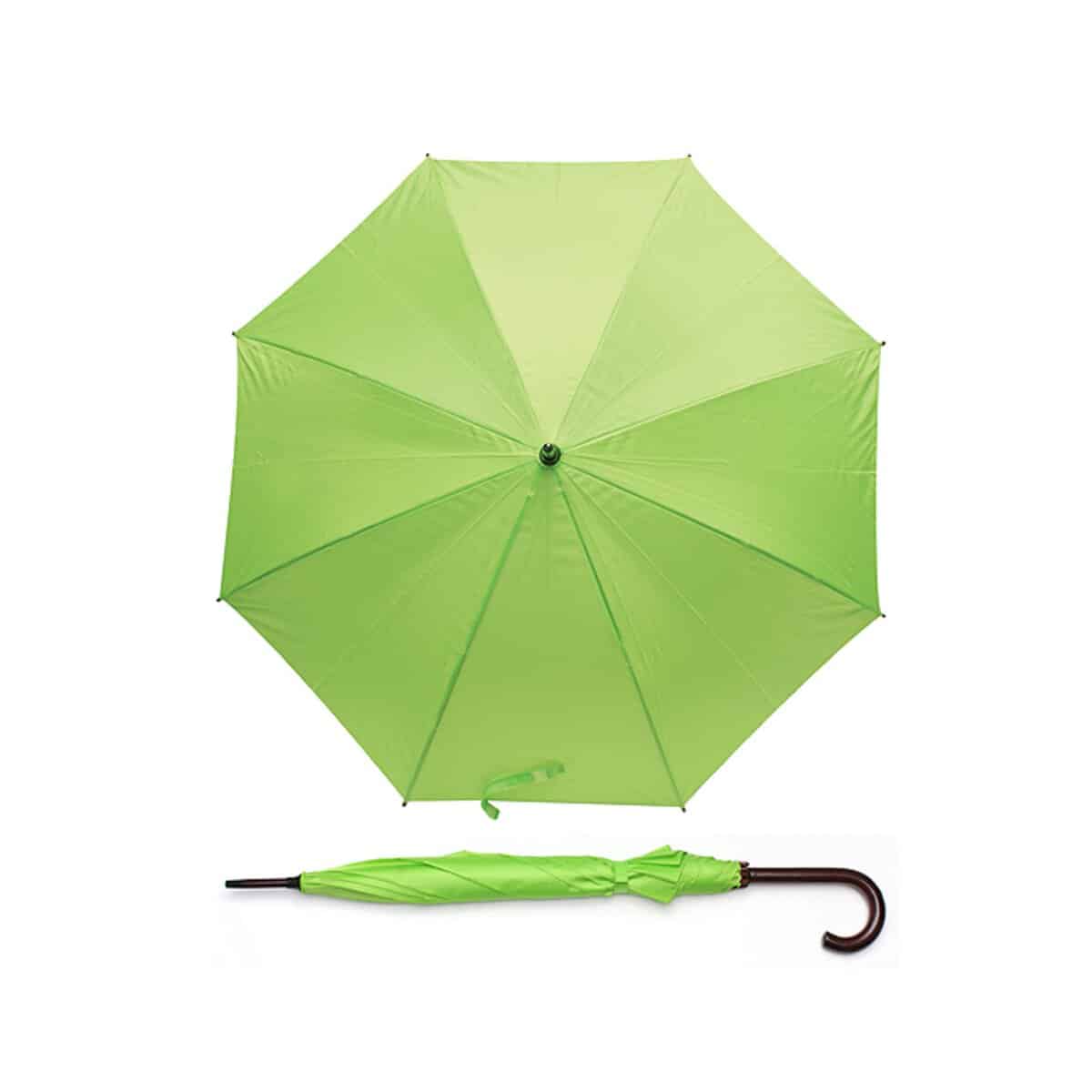 Parasol STICK ASG-37001-13