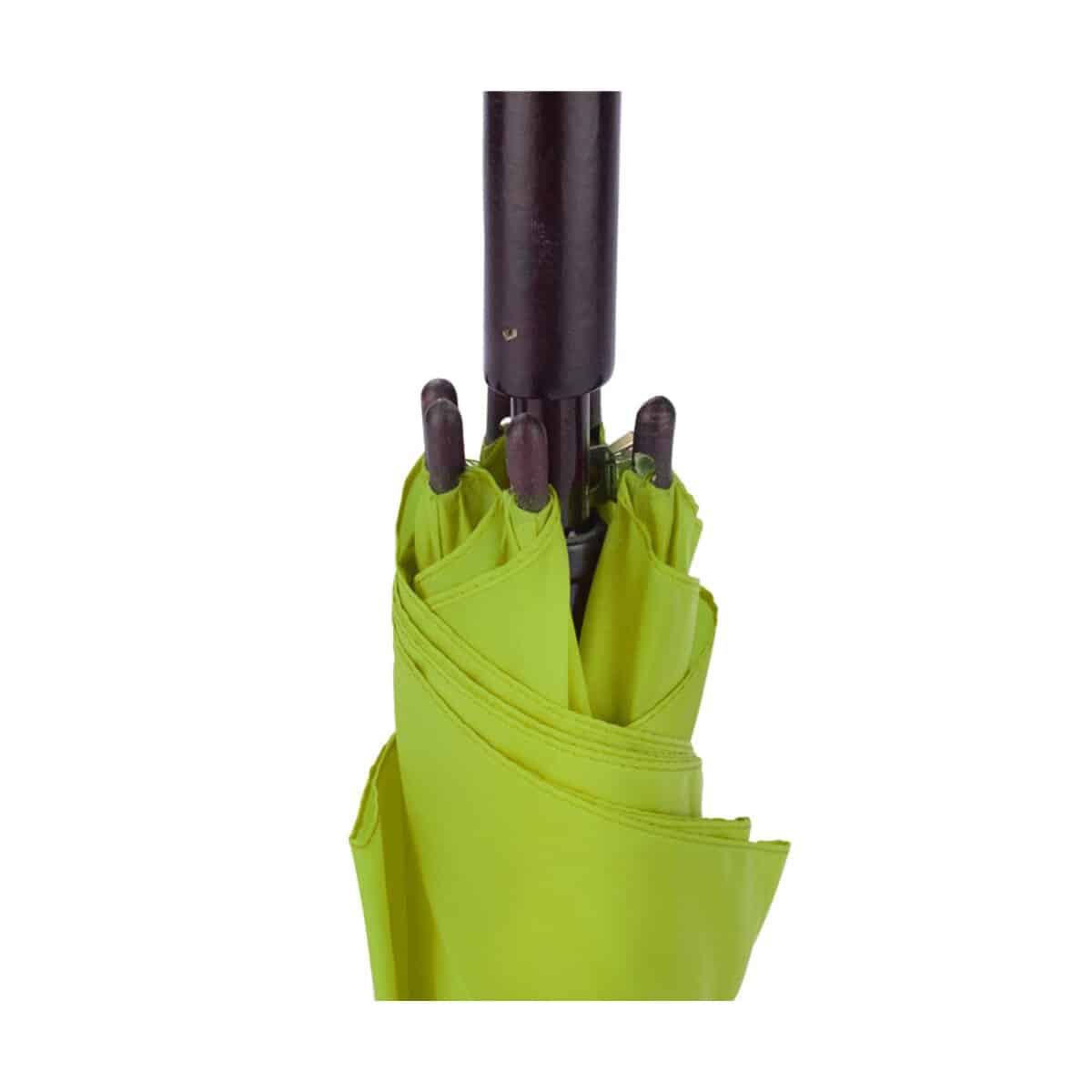 Parasol STICK ASG-37001-13