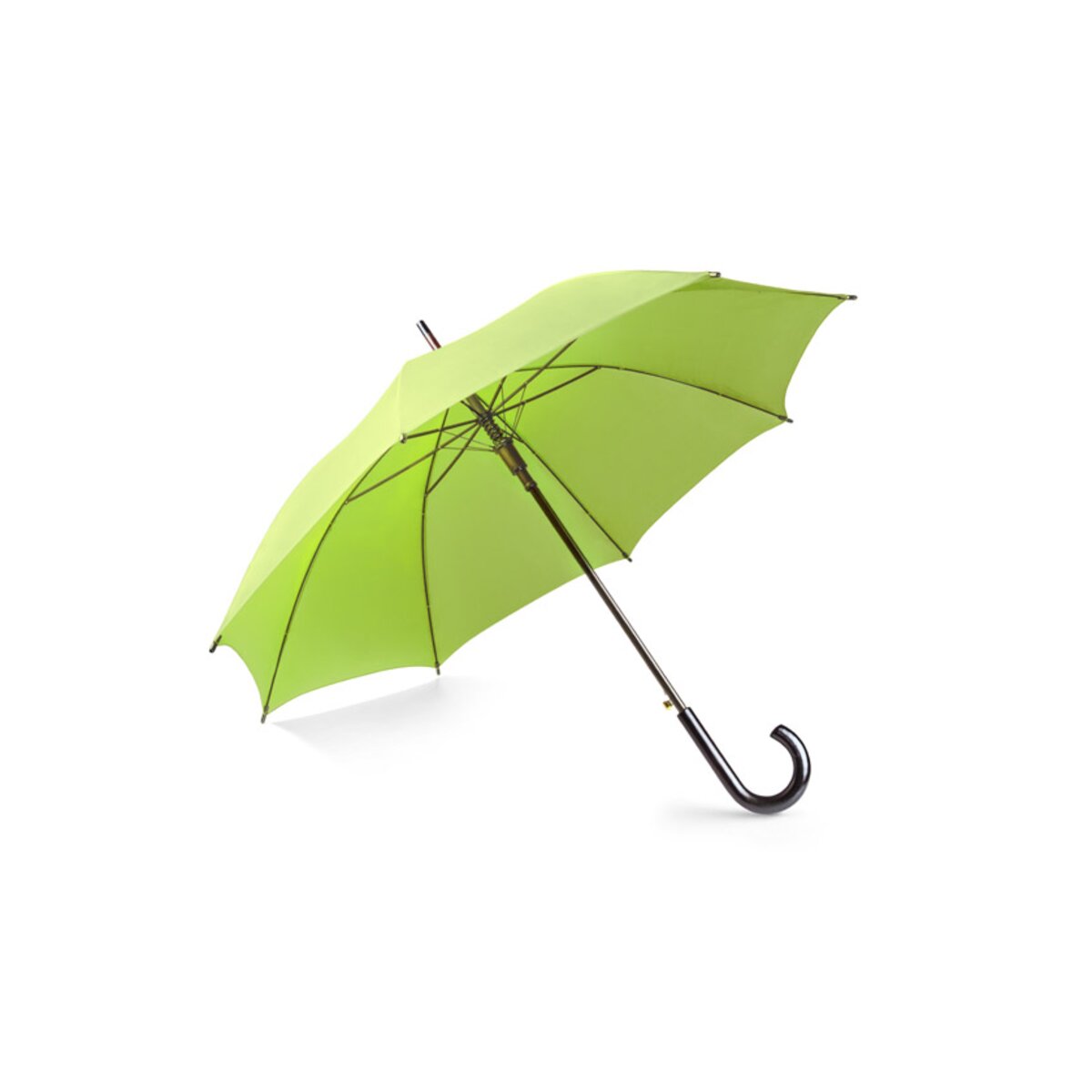Parasol STICK ASG-37001-13