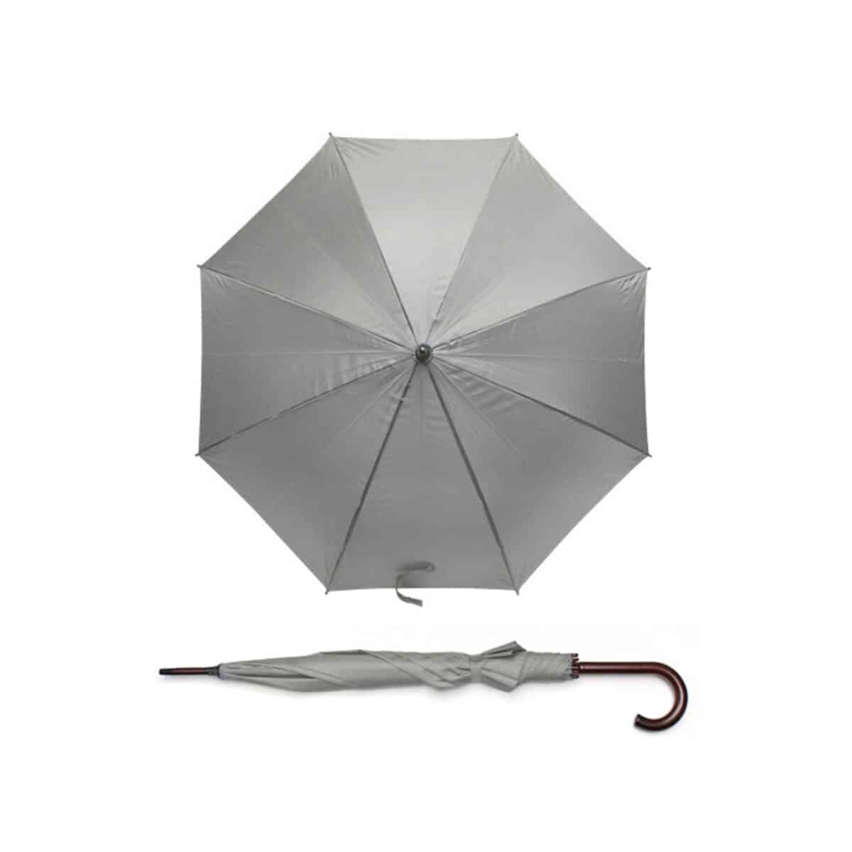 Parasol STICK ASG-37001-14