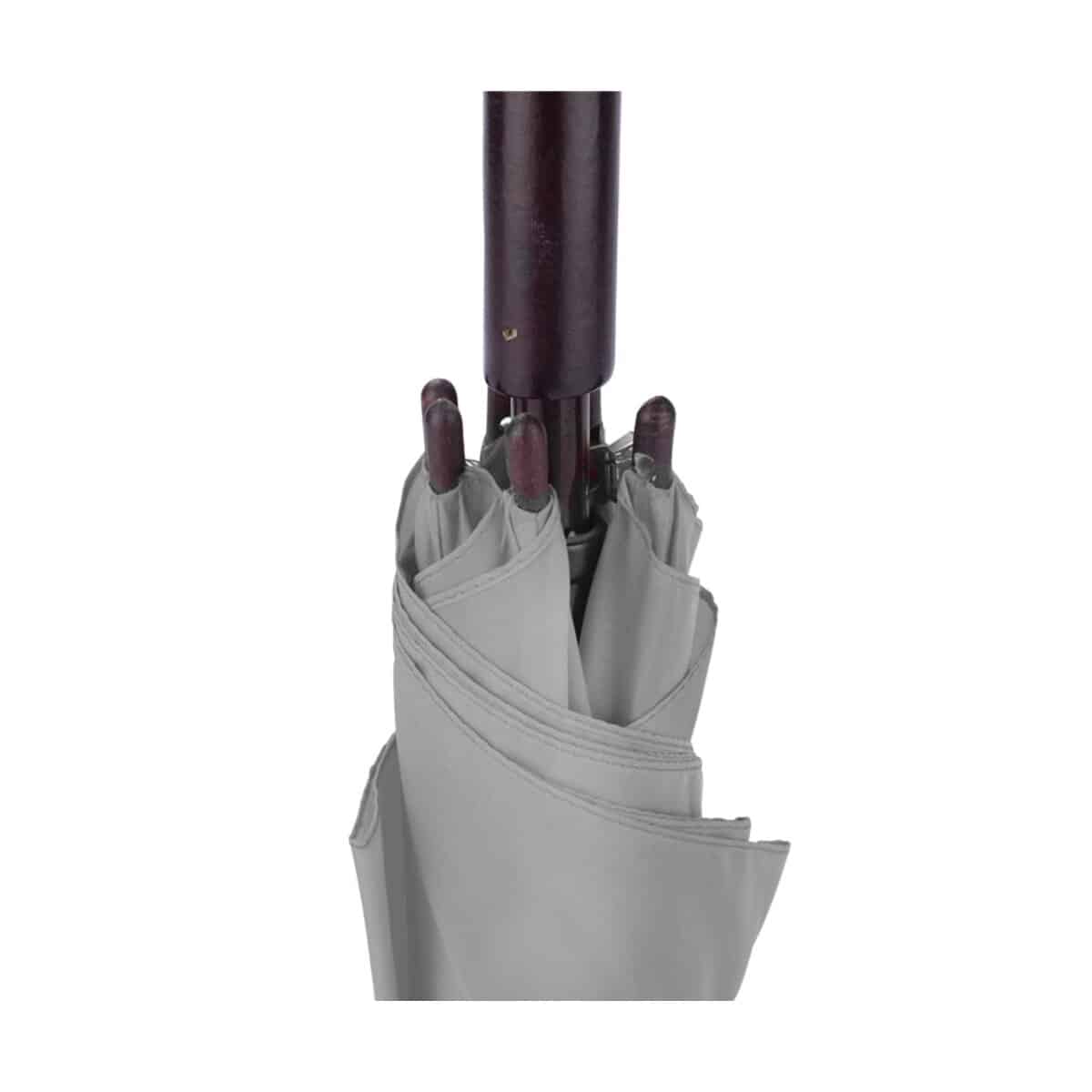 Parasol STICK ASG-37001-14