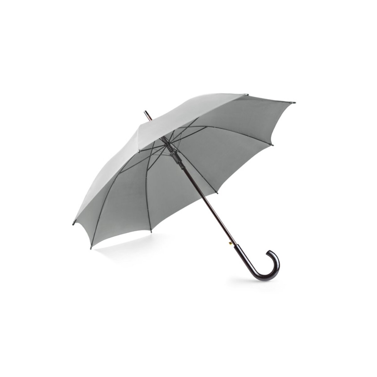 Parasol STICK ASG-37001-14