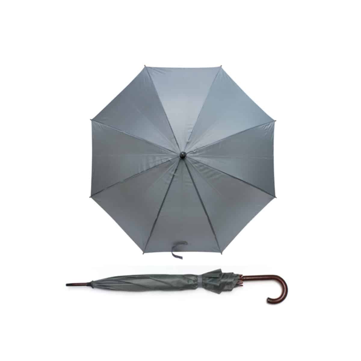 Parasol STICK ASG-37001-15