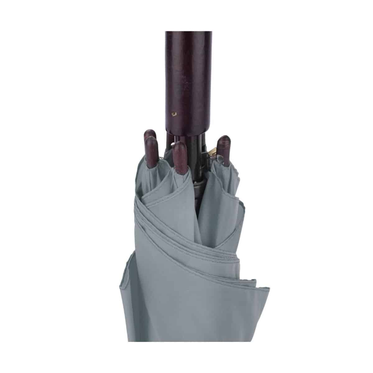 Parasol STICK ASG-37001-15