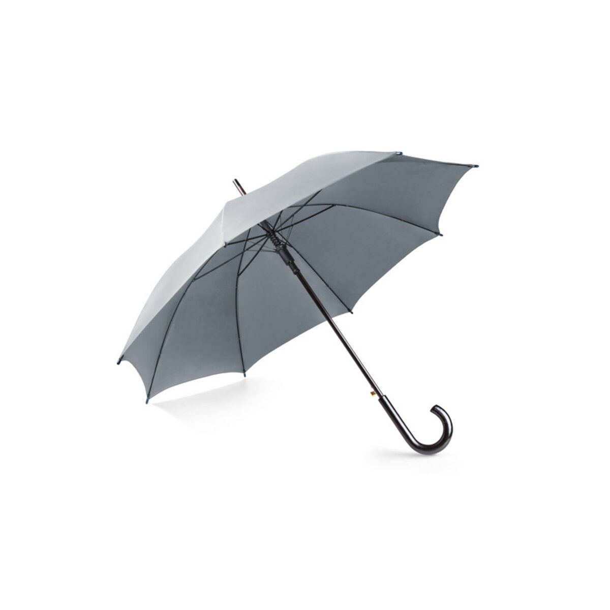 Parasol STICK ASG-37001-15