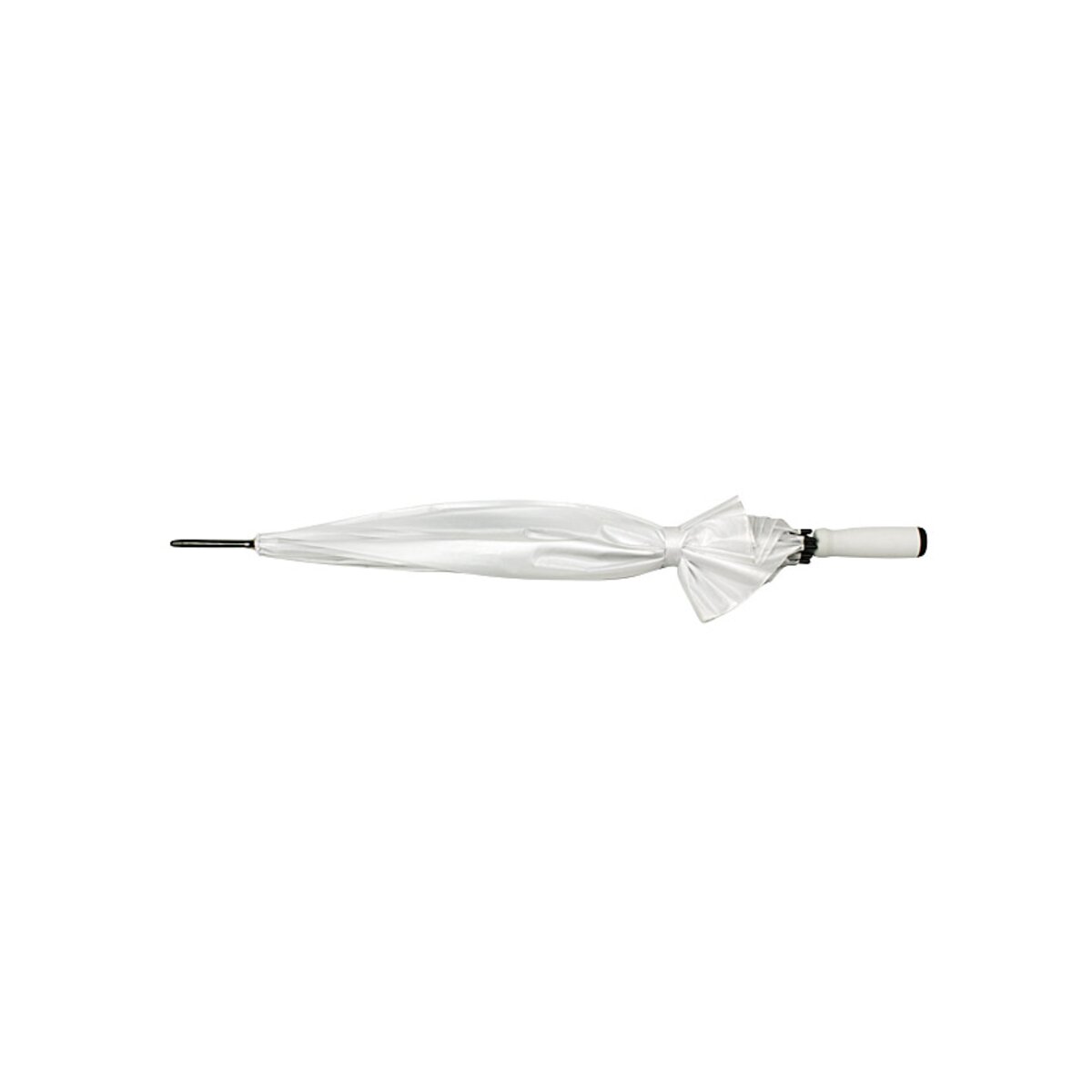 Parasol SUNNY ASG-37036-01