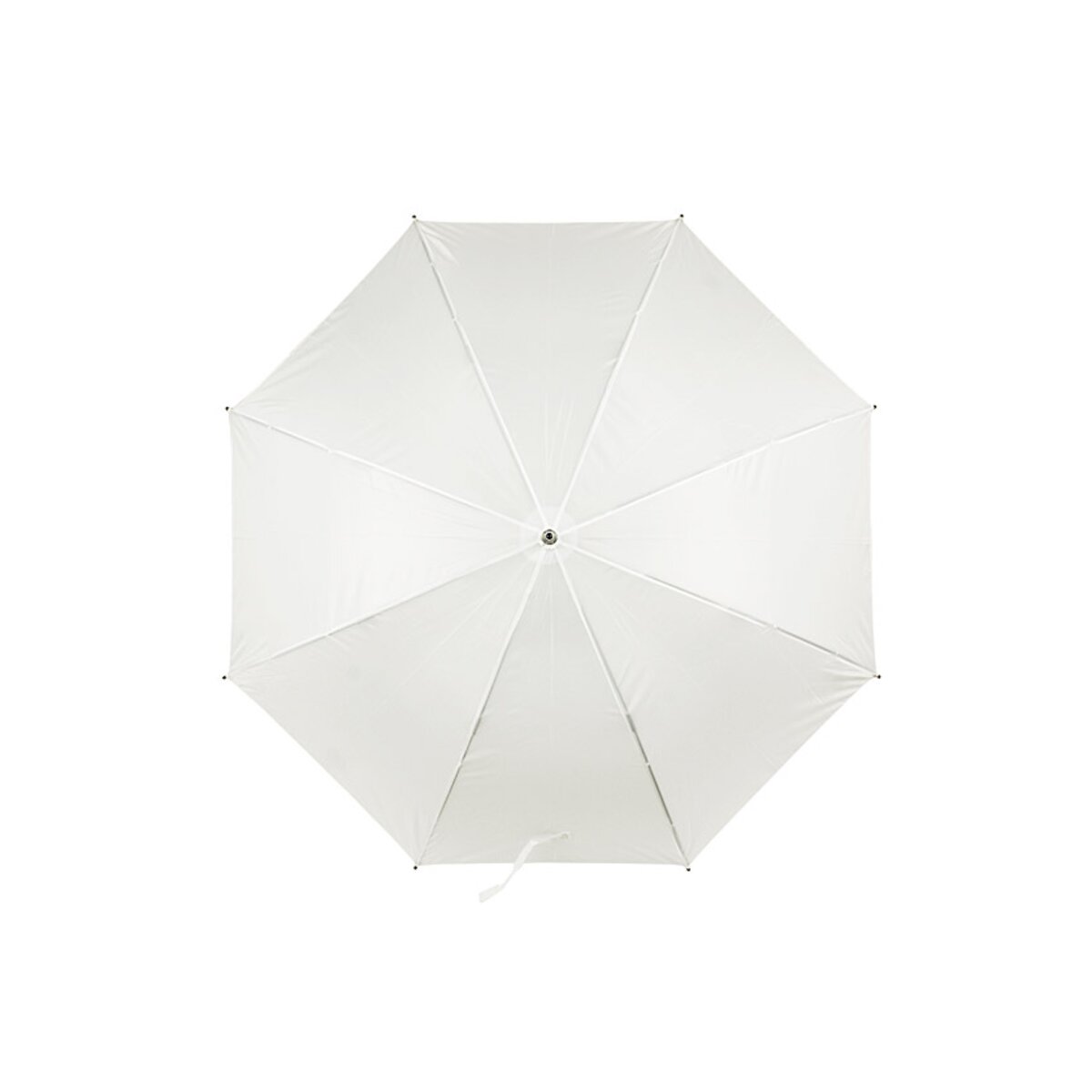 Parasol SUNNY ASG-37036-01