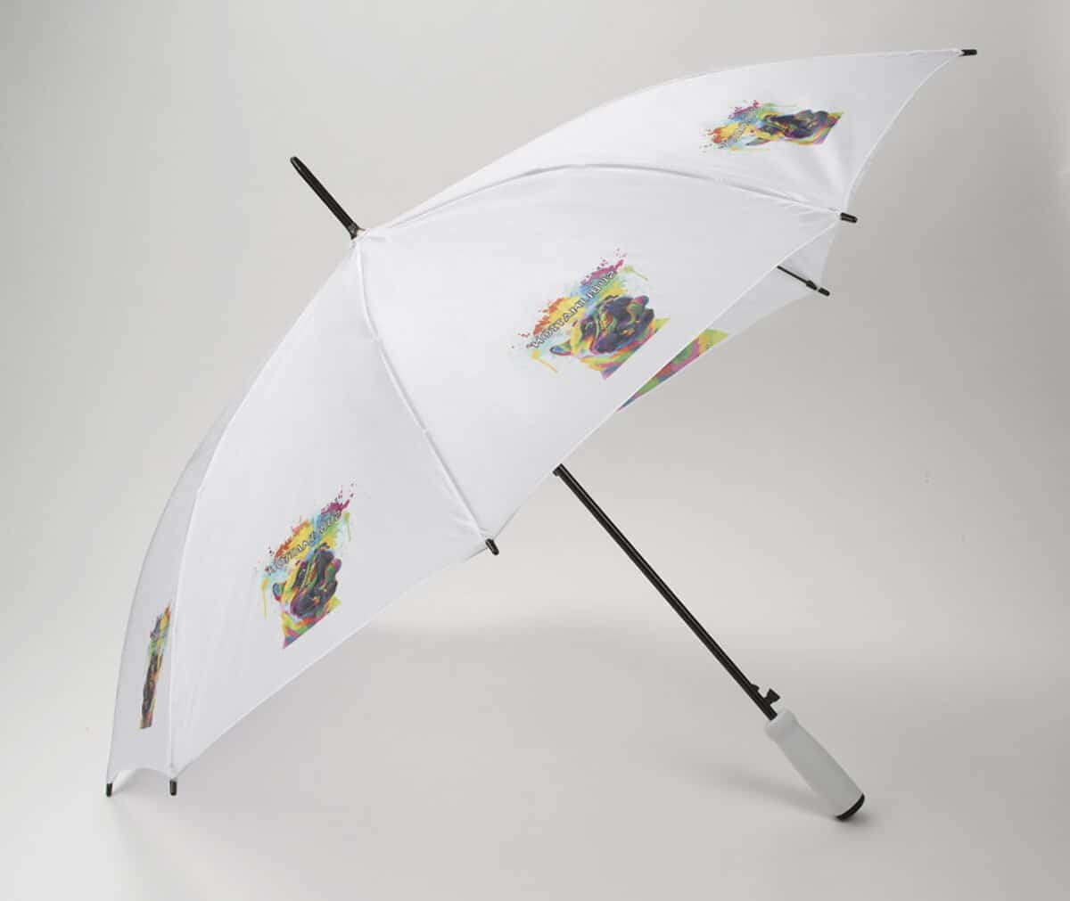 Parasol SUNNY ASG-37036-01