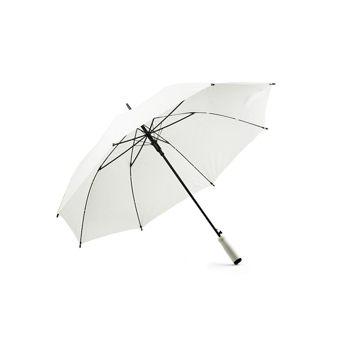 Parasol SUNNY ASG-37036-01