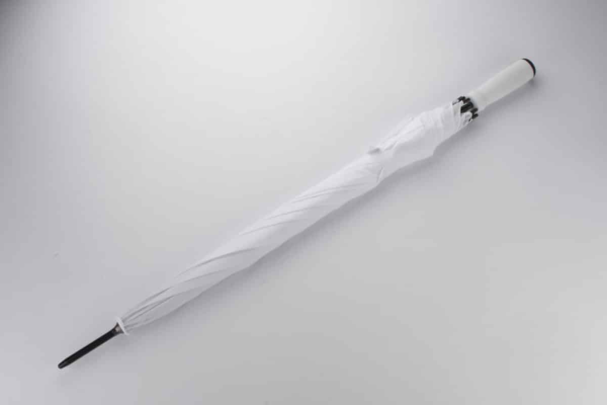 Parasol SUNNY ASG-37036-01A