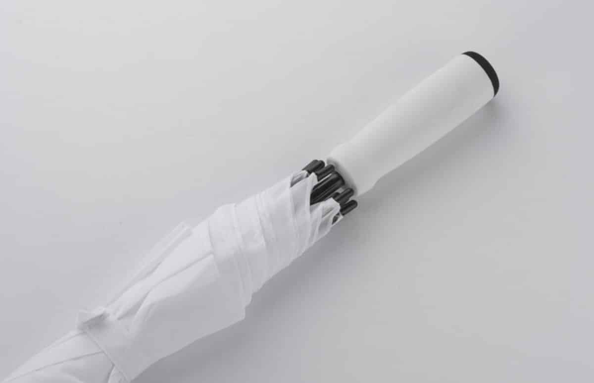 Parasol SUNNY ASG-37036-01A