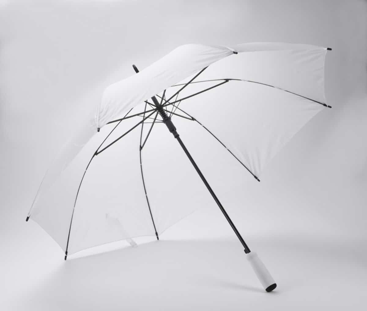 Parasol SUNNY ASG-37036-01A