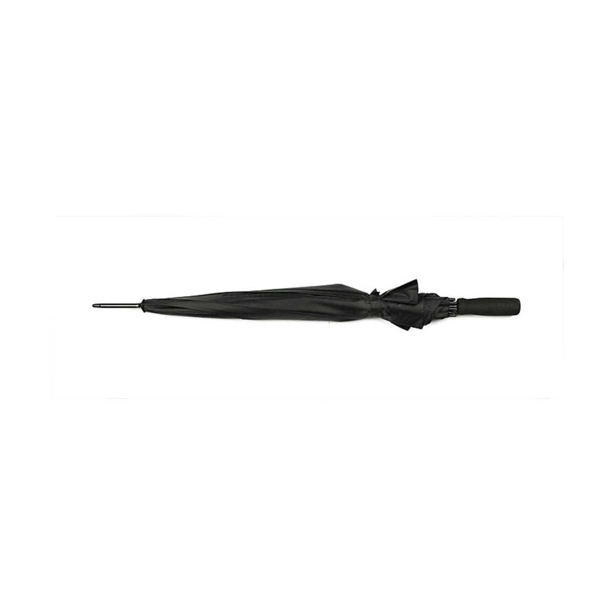 Parasol SUNNY ASG-37036-02