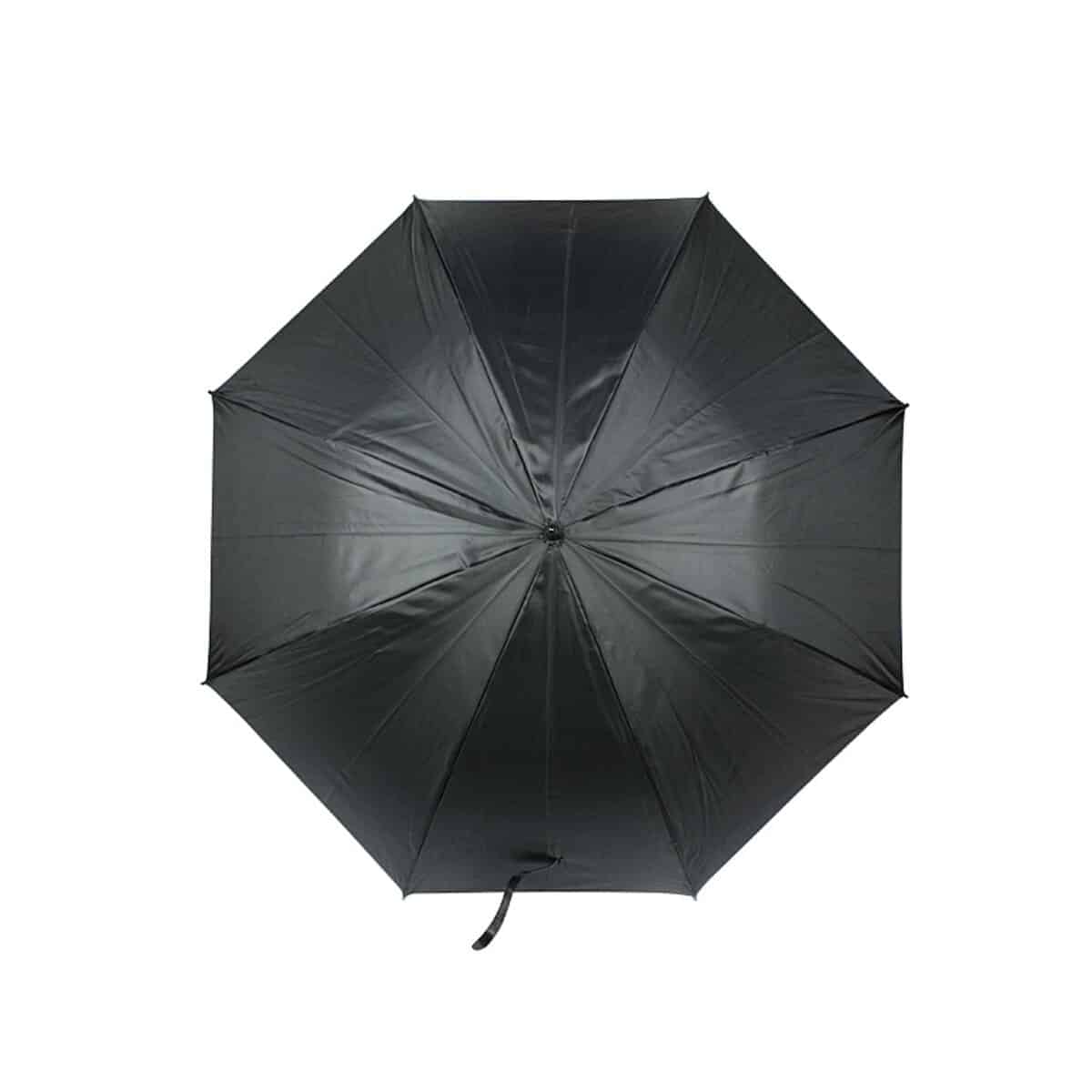 Parasol SUNNY ASG-37036-02