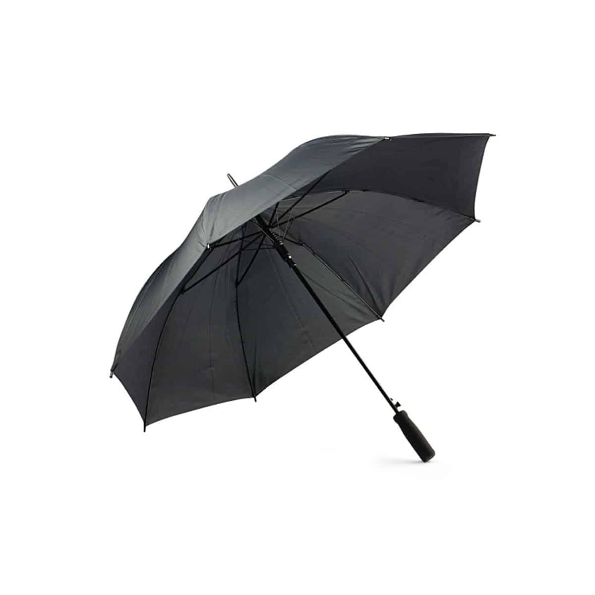 Parasol SUNNY ASG-37036-02