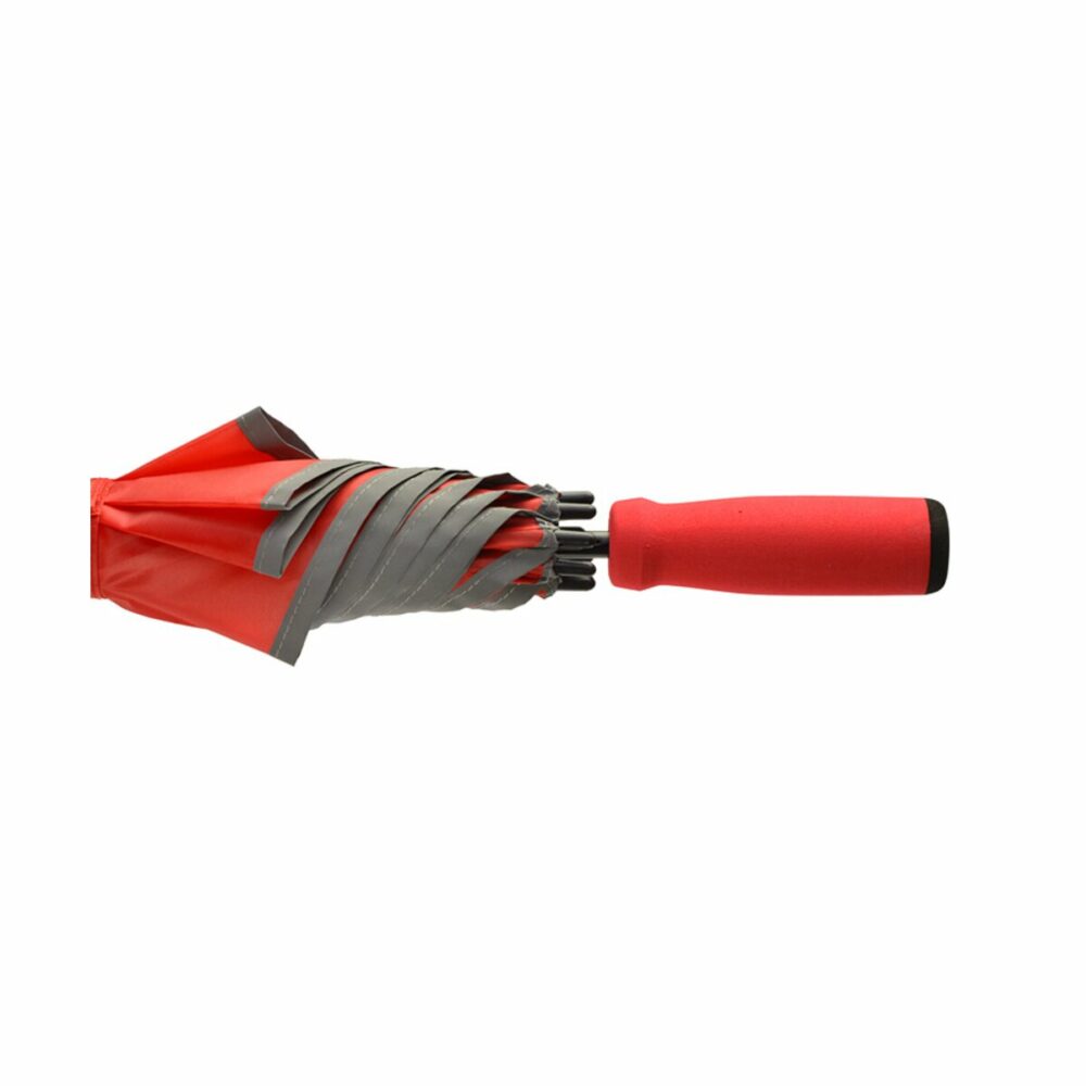 Parasol SUNNY PROTECT ASG-37039-04