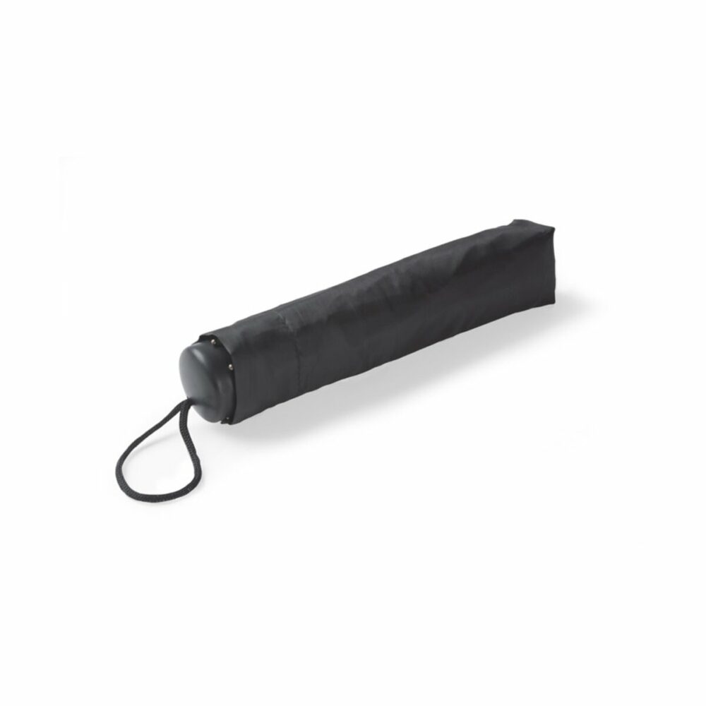 Parasol zmieniający kolor PASKEE ASG-37048
