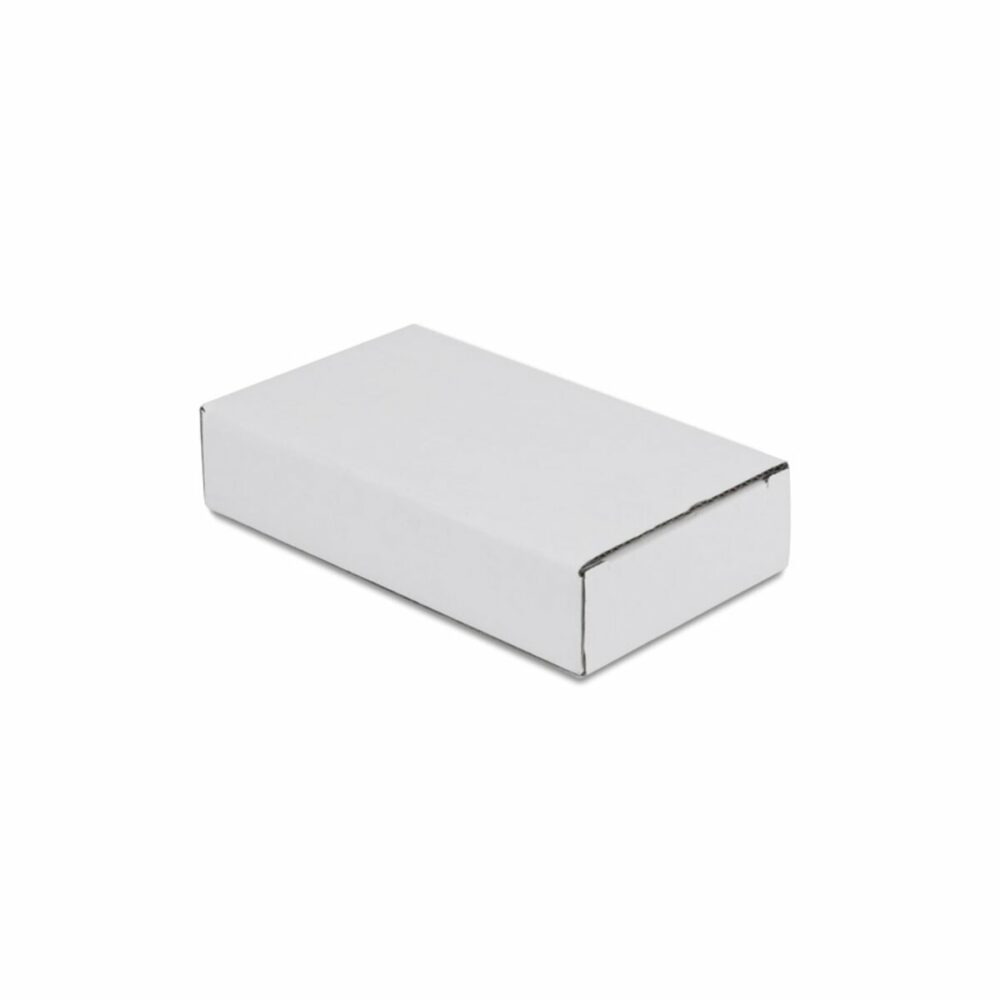 Piersiówka GLEN 120 ml ASG-17260