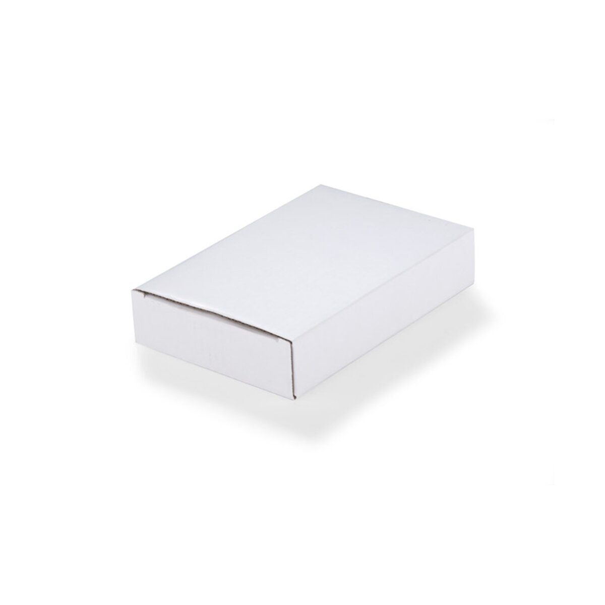 Piersiówka NEVIS 240 ml ASG-17216