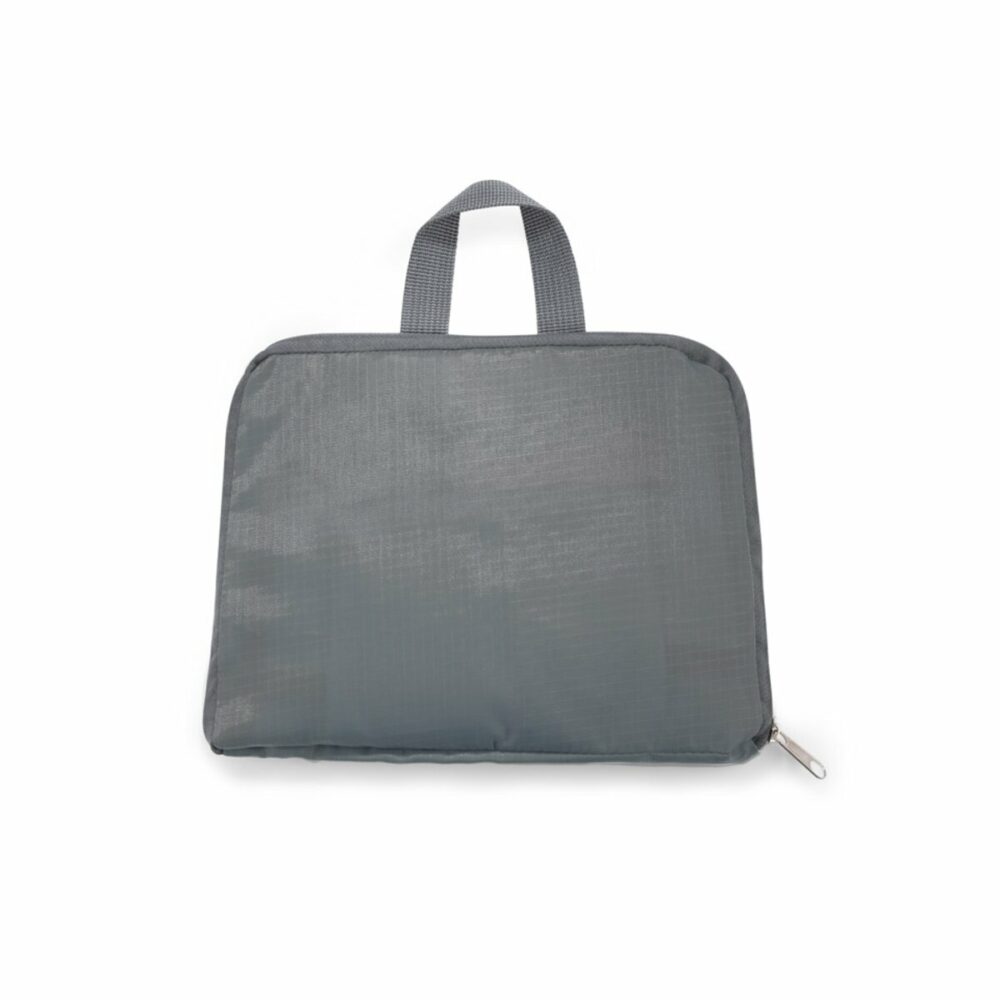 Plecak składany ORI ASG-20223-14