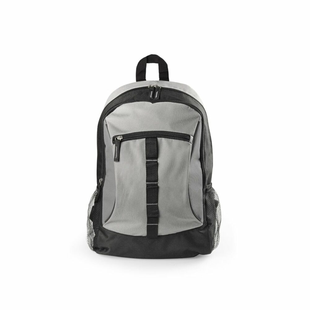 Plecak TOURIST ASG-20261-14