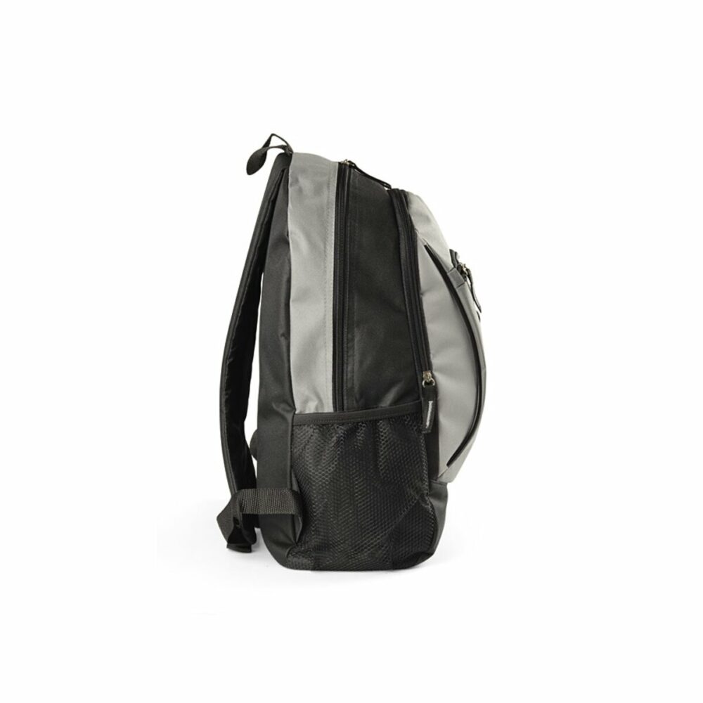 Plecak TOURIST ASG-20261-14