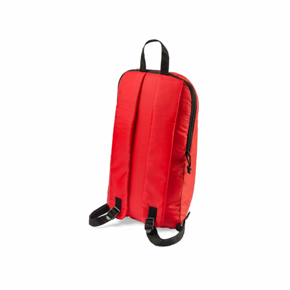 Plecak WALK ASG-20280-04