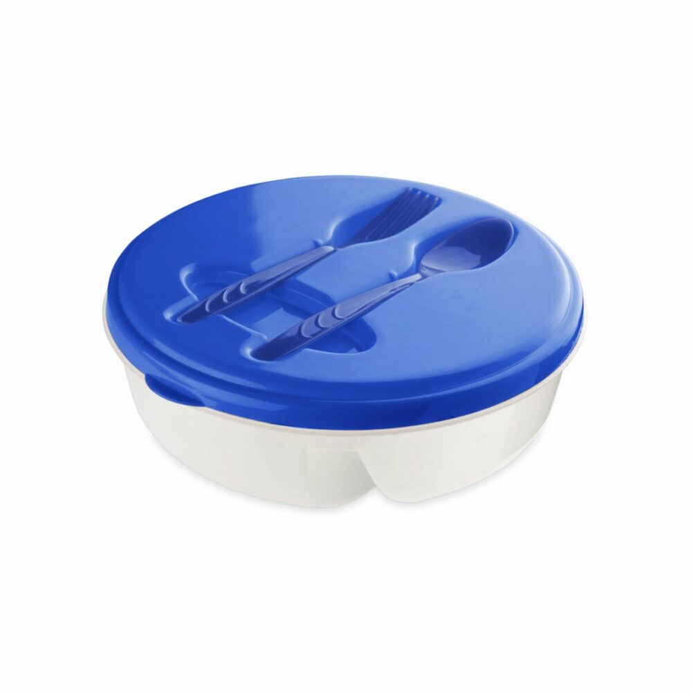 Pojemnik COLESLAV 1300 ml ASG-17633-03