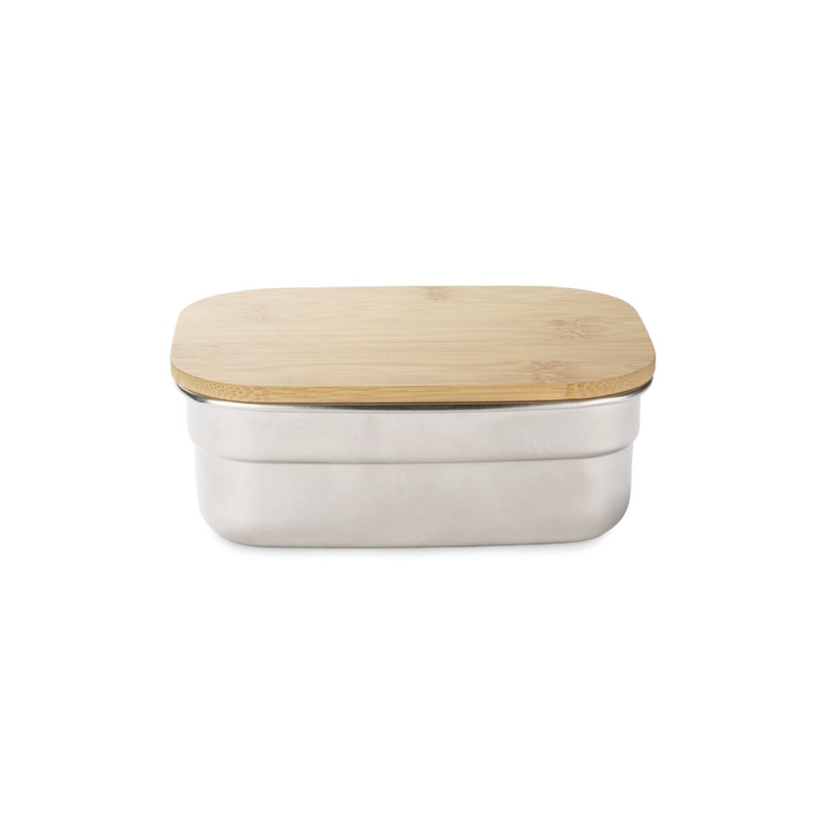 Pojemnik JOKI 580 ml ASG-16536