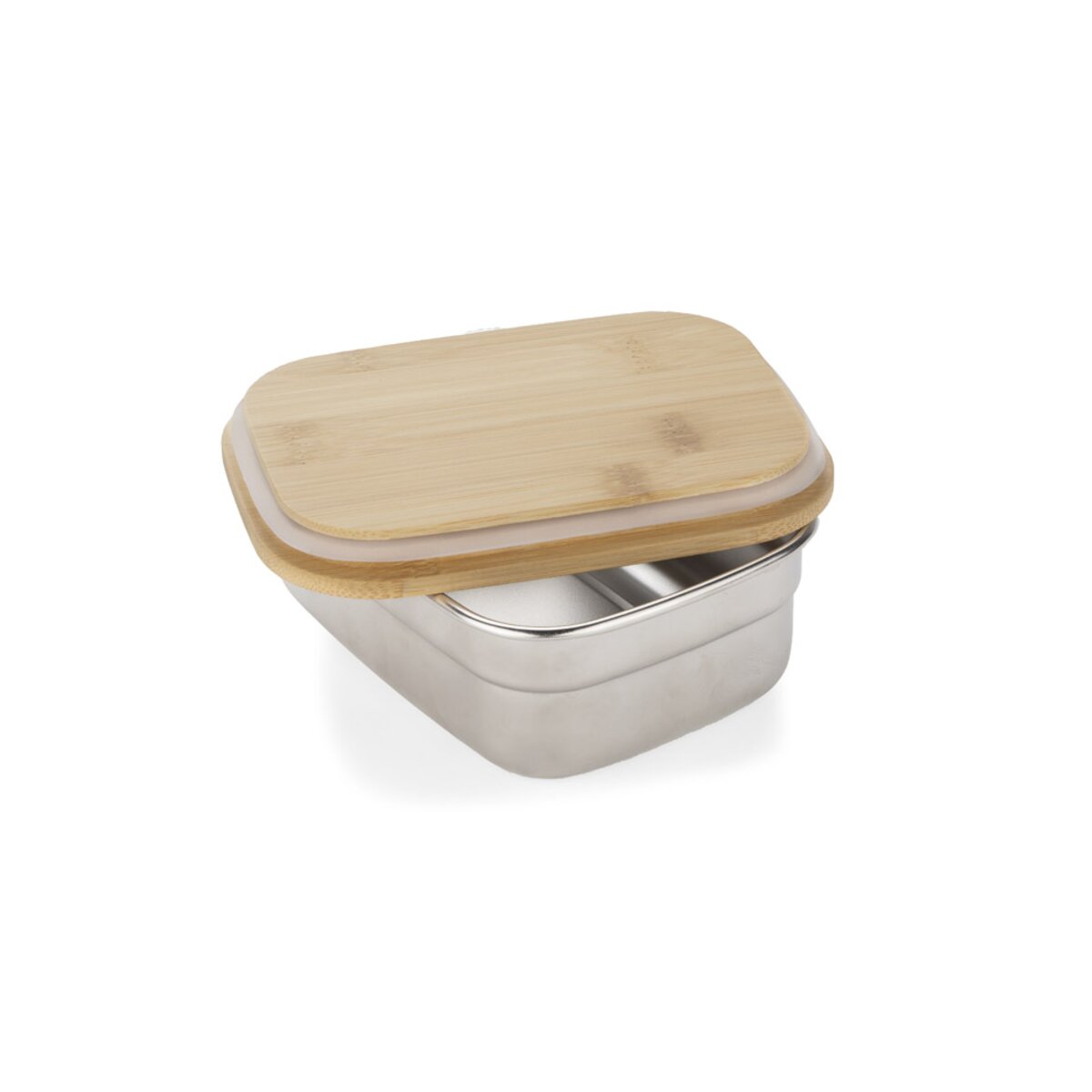 Pojemnik JOKI 580 ml ASG-16536