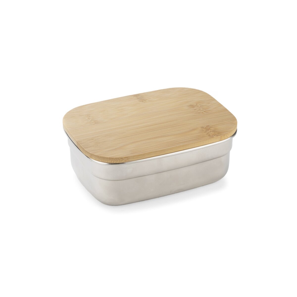 Pojemnik JOKI 580 ml ASG-16536