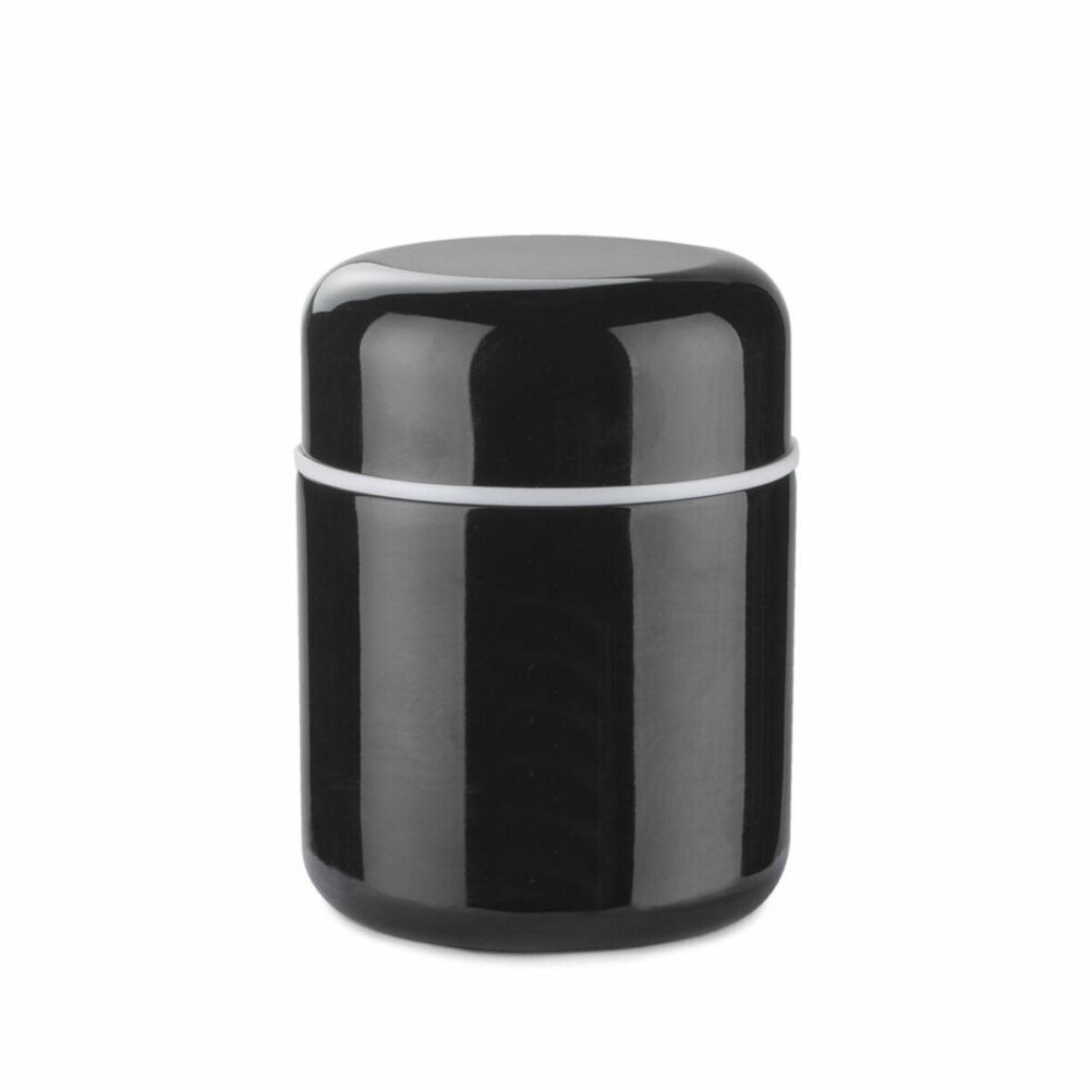 Pojemnik termiczny DINA 280 ml ASG-16531-02