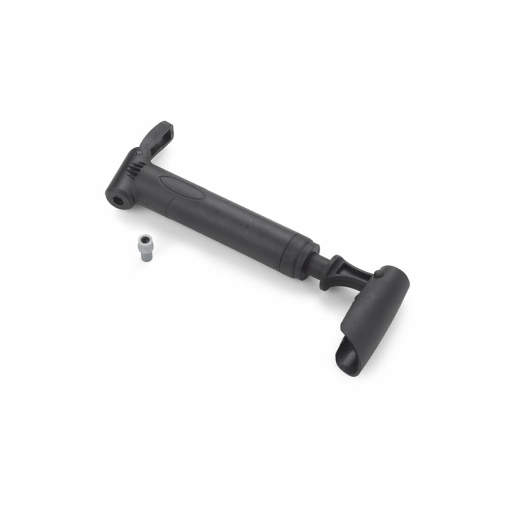 Pompka rowerowa SONO ASG-20134-02