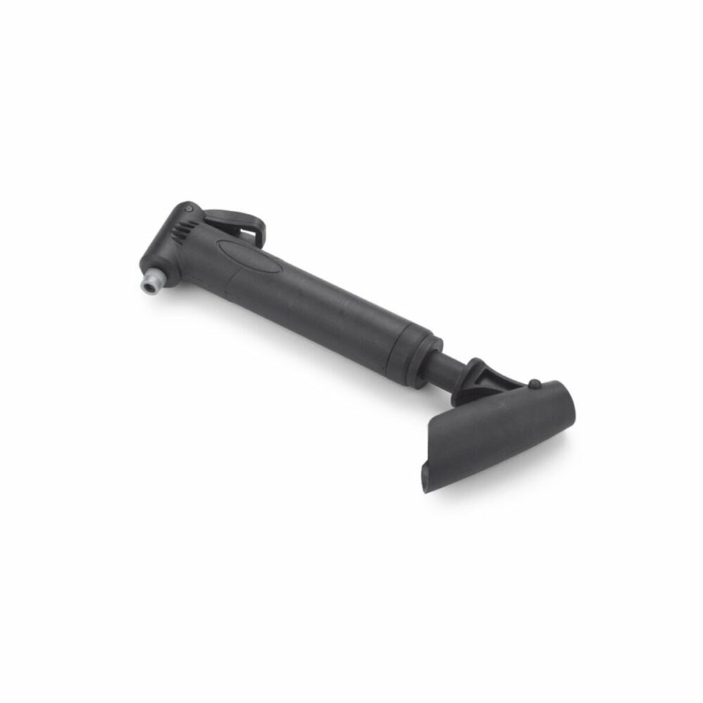 Pompka rowerowa SONO ASG-20134-02
