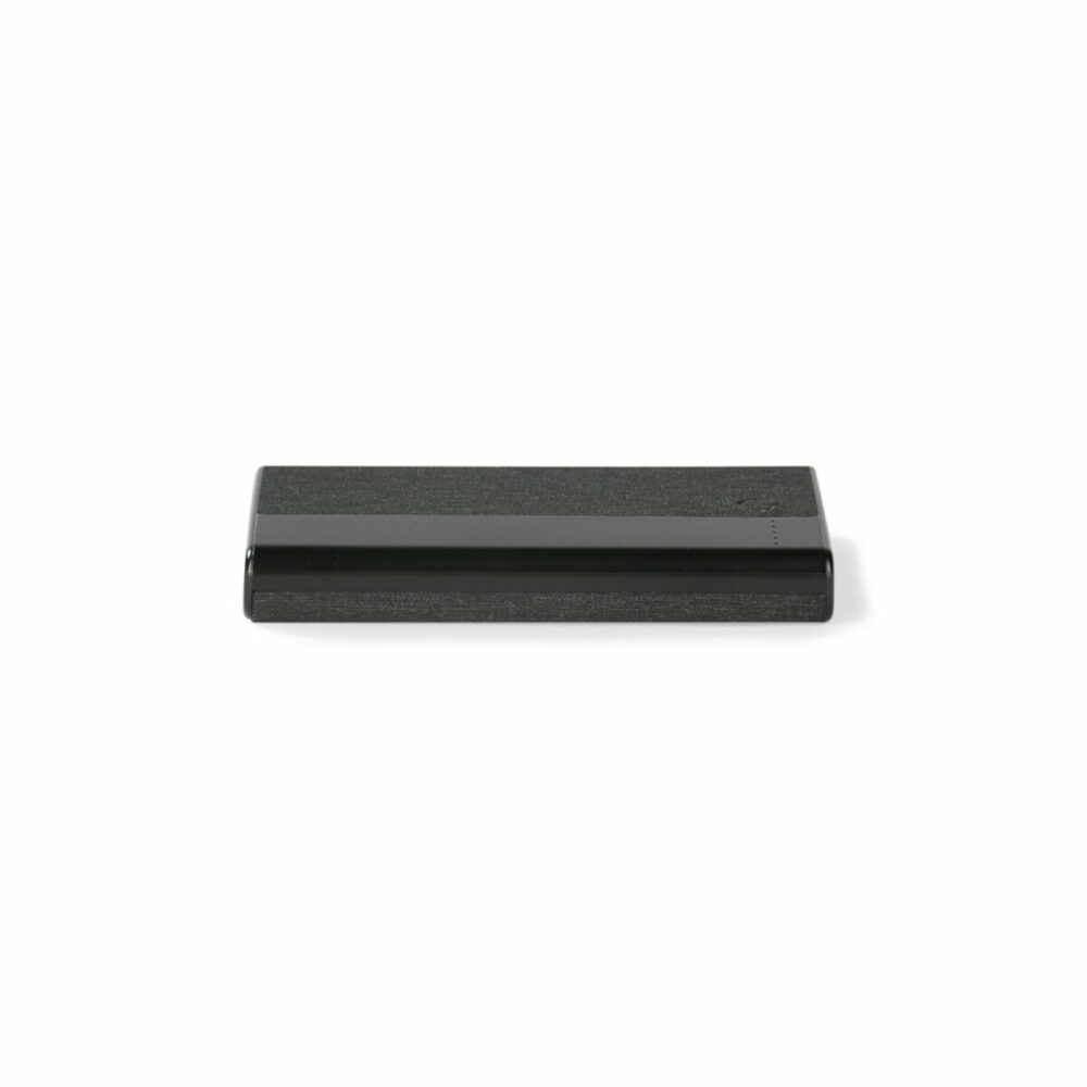 Power bank ARDENS 10 000 mAh ASG-45123-02