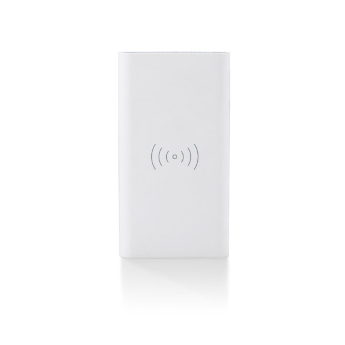 Power bank DOUBLE 8000 mAh ASG-45111-01
