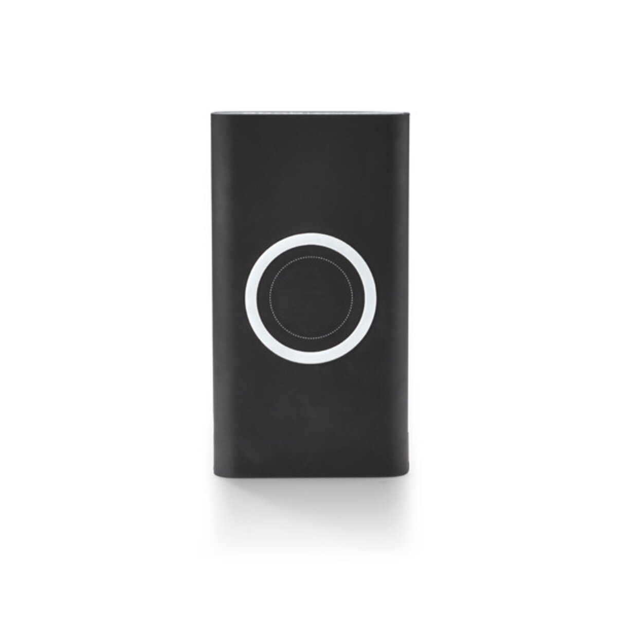 Power bank DOUBLE 8000 mAh ASG-45111-02