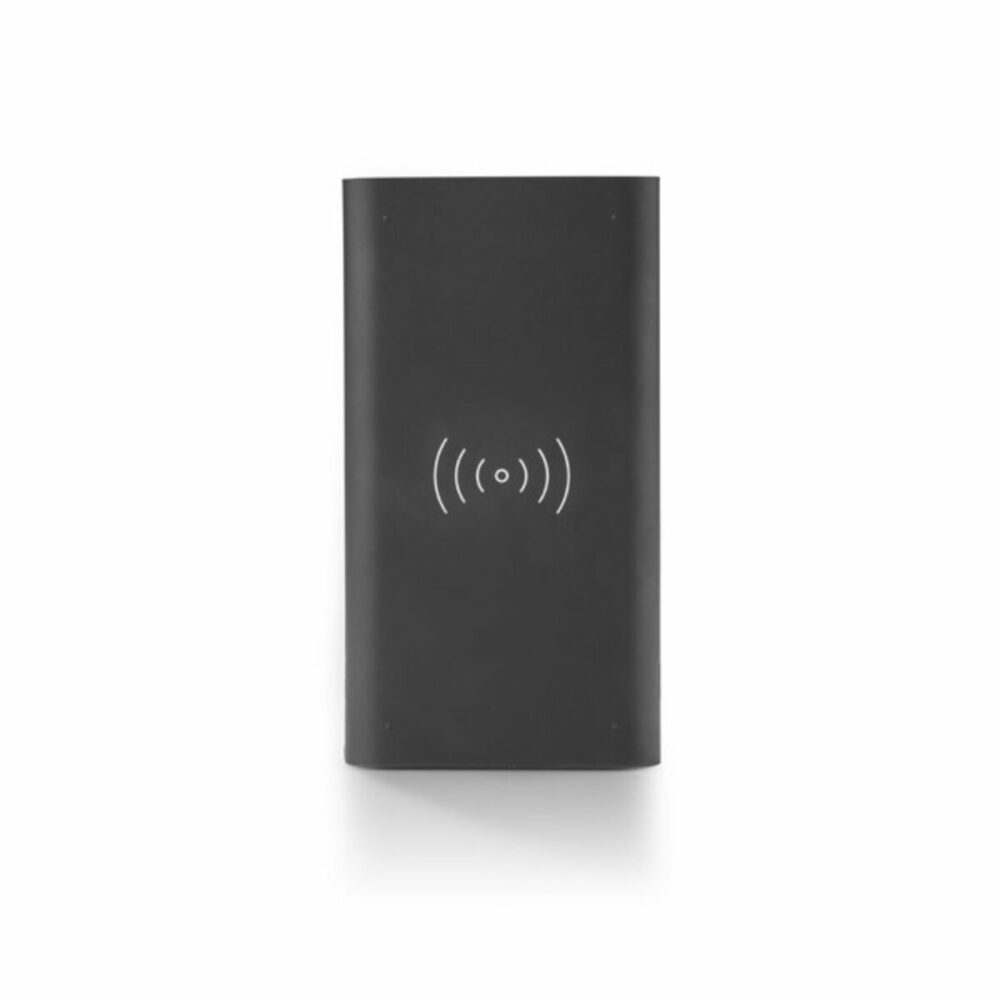 Power bank DOUBLE 8000 mAh ASG-45111-02