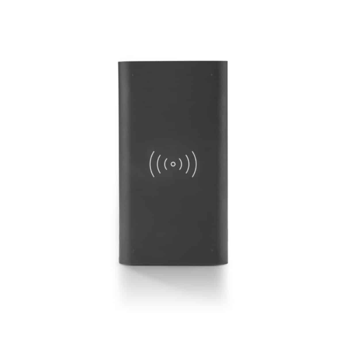 Power bank DOUBLE 8000 mAh ASG-45111-02