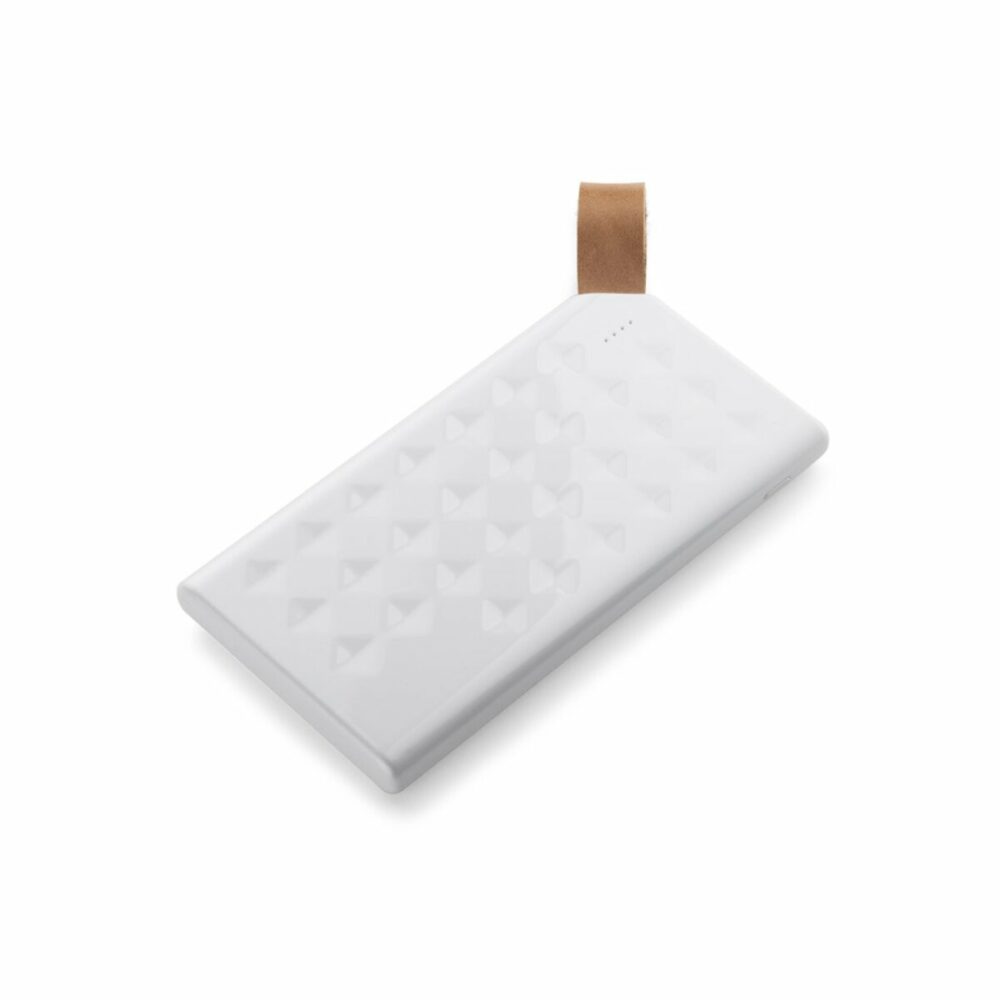 Power bank LEGEND 8000 mAh ASG-45045-01