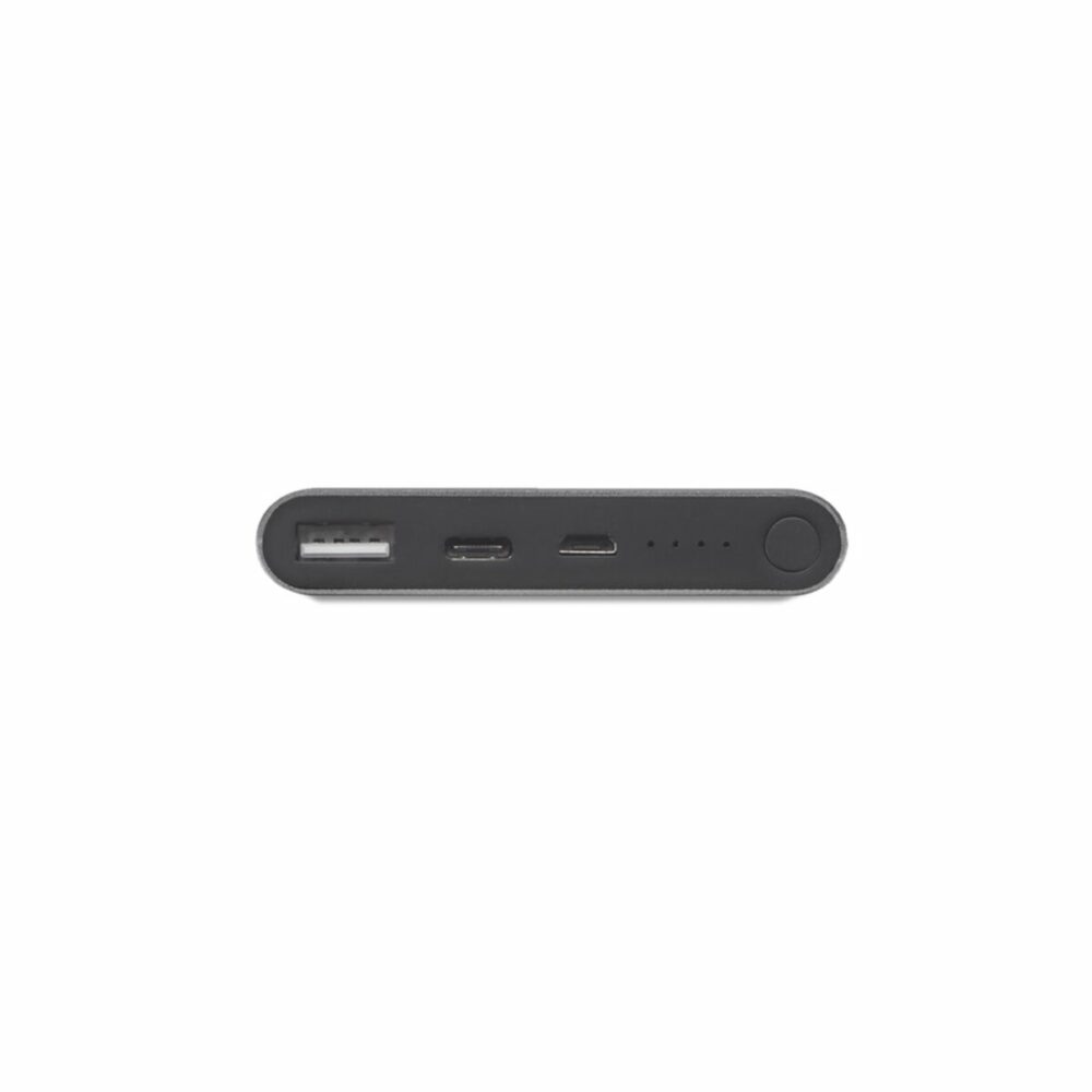 Power bank NOCCA 10 000 mAh ASG-45089