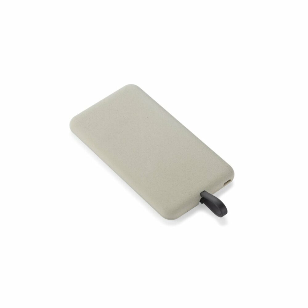 Power bank STICKY 4000 mAh ASG-45093