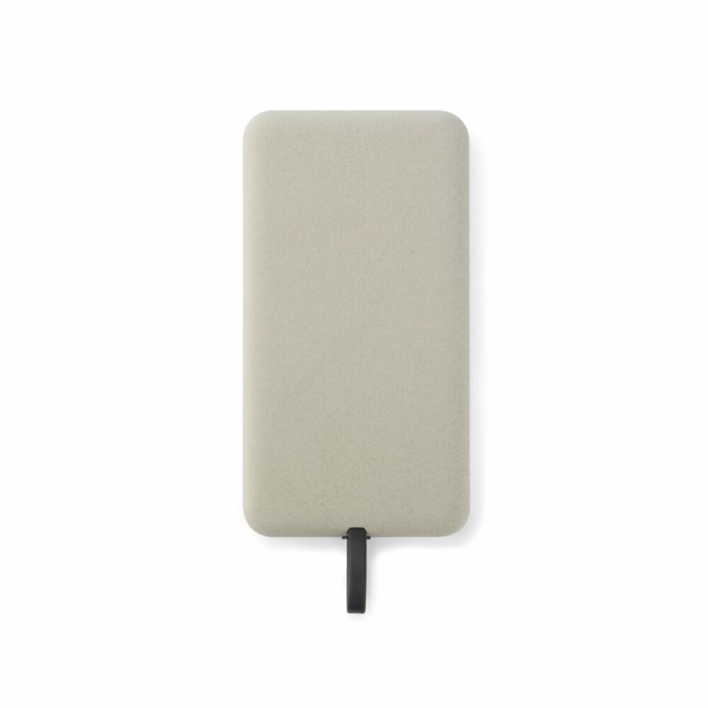 Power bank STICKY 4000 mAh ASG-45093S