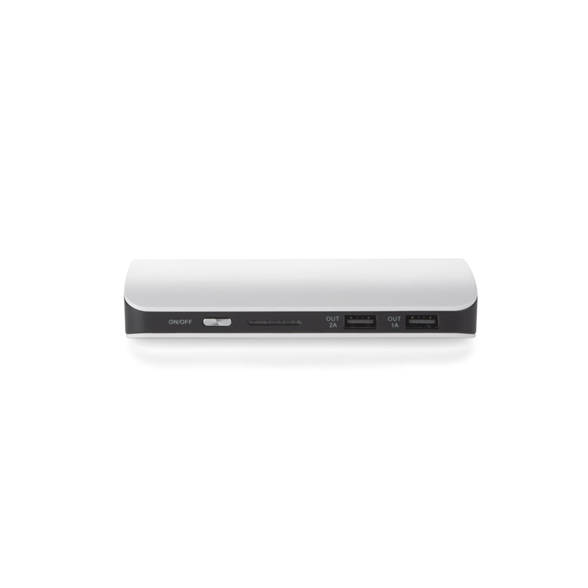 Power bank TIEN 10 000 mAh ASG-45101