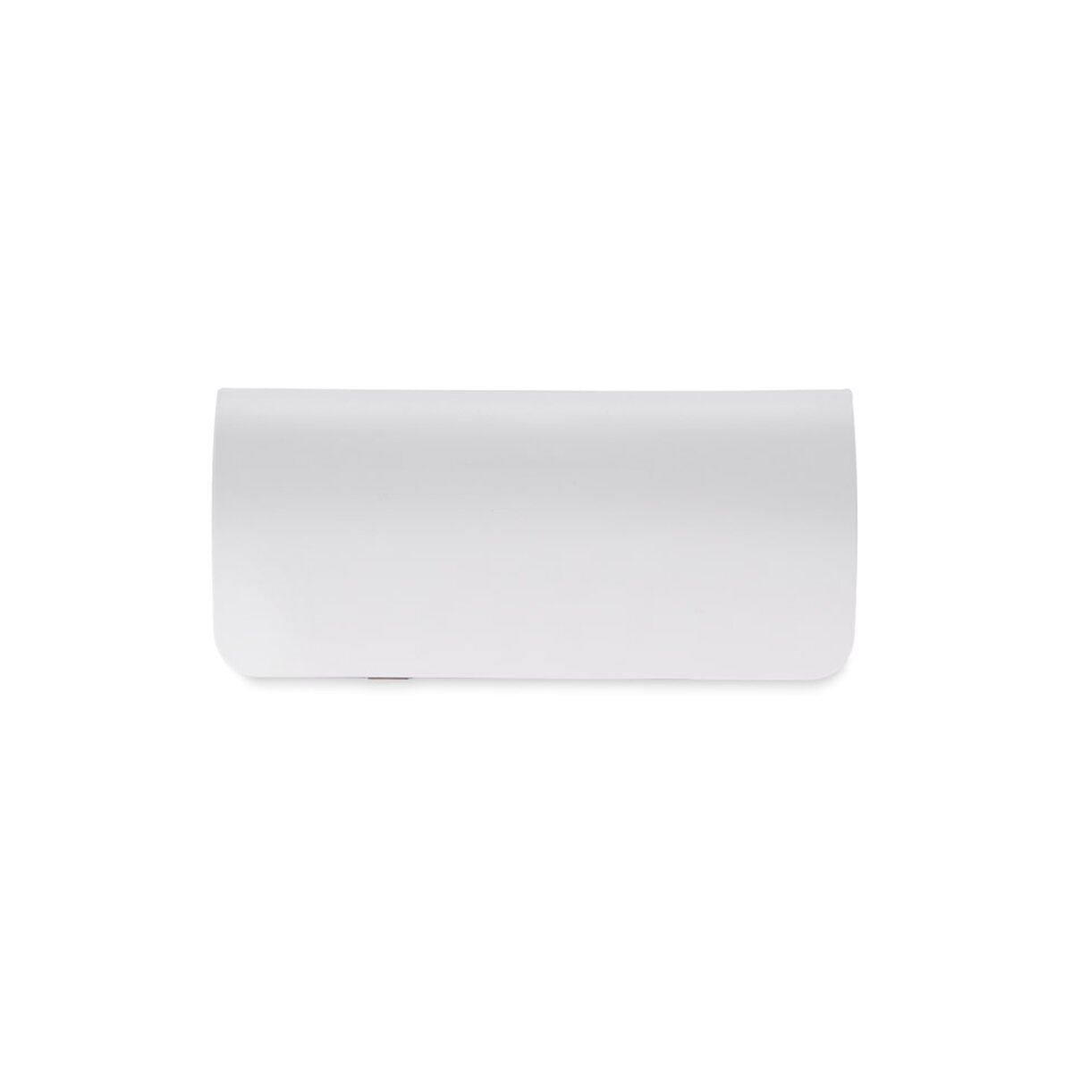 Power bank TIEN 10 000 mAh ASG-45101