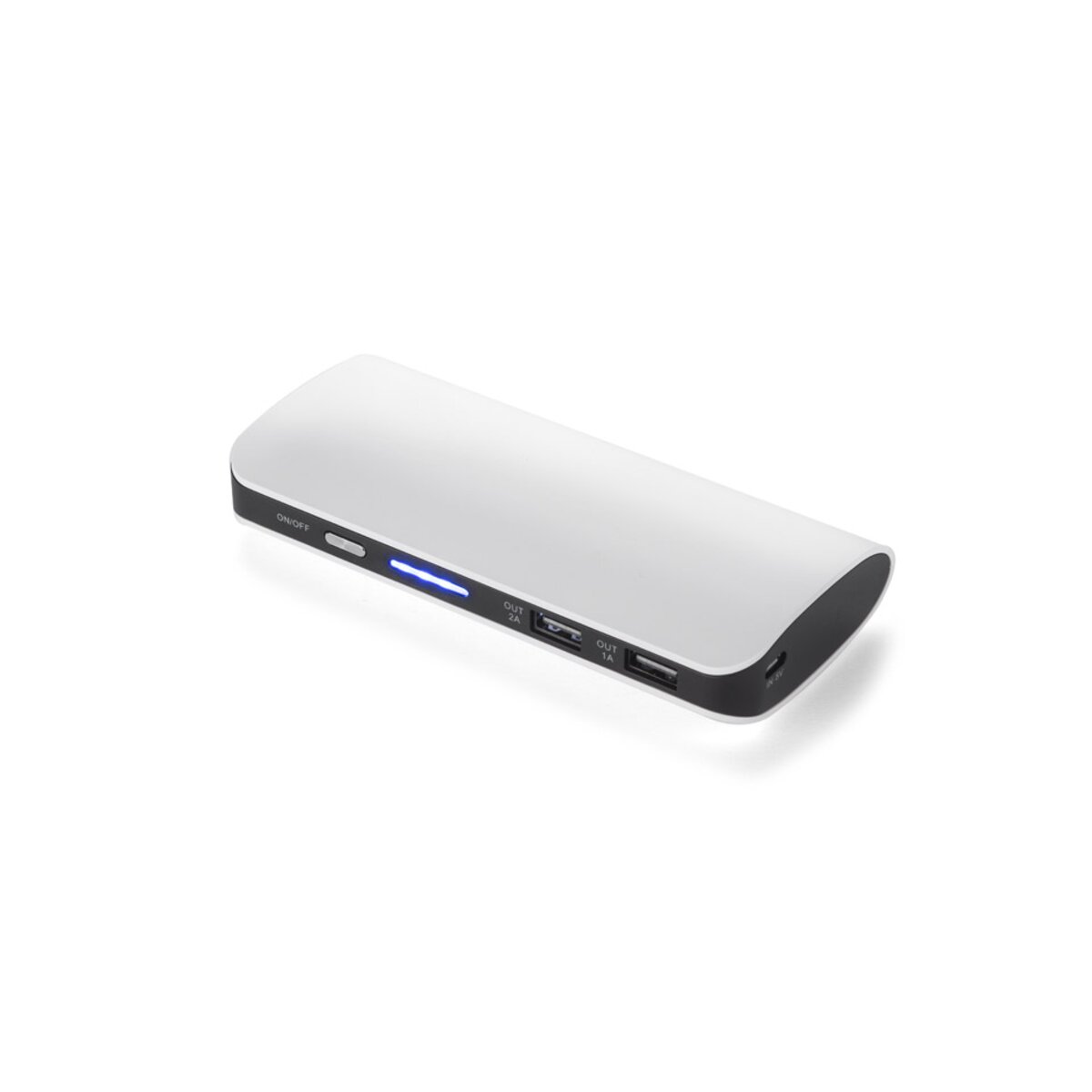 Power bank TIEN 10 000 mAh ASG-45101