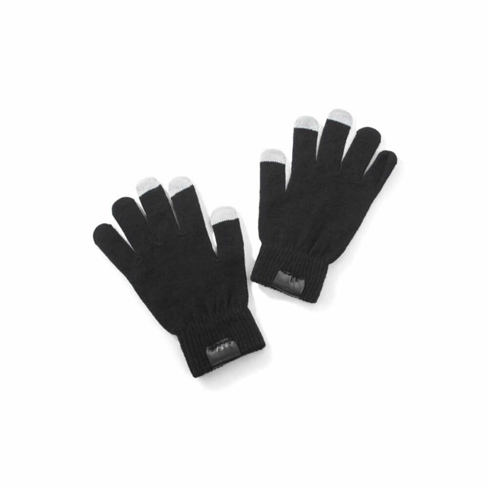 Rękawiczki dotykowe PRATA ASG-20402