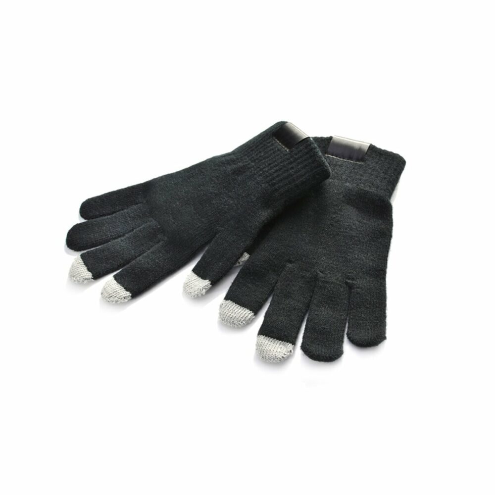 Rękawiczki dotykowe PRATA ASG-20402