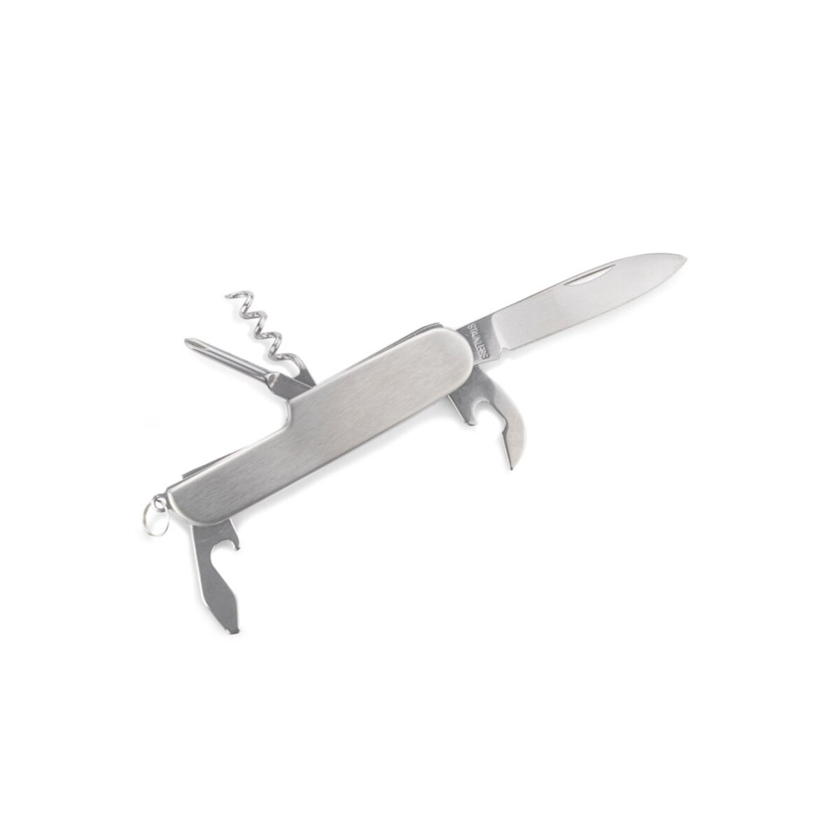 Scyzoryk CINCO ASG-29169