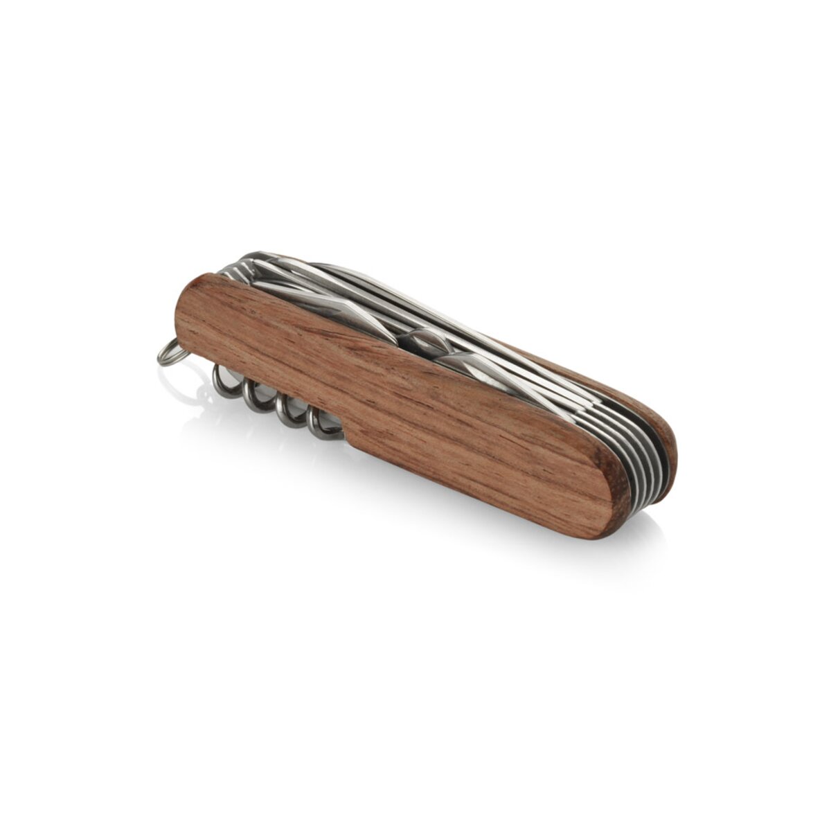 Scyzoryk SPLINTER ASG-29129